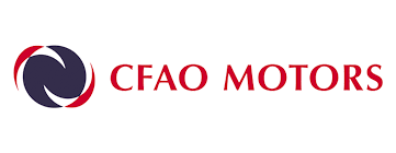 CFAO