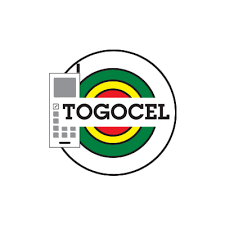 TOGOCEL